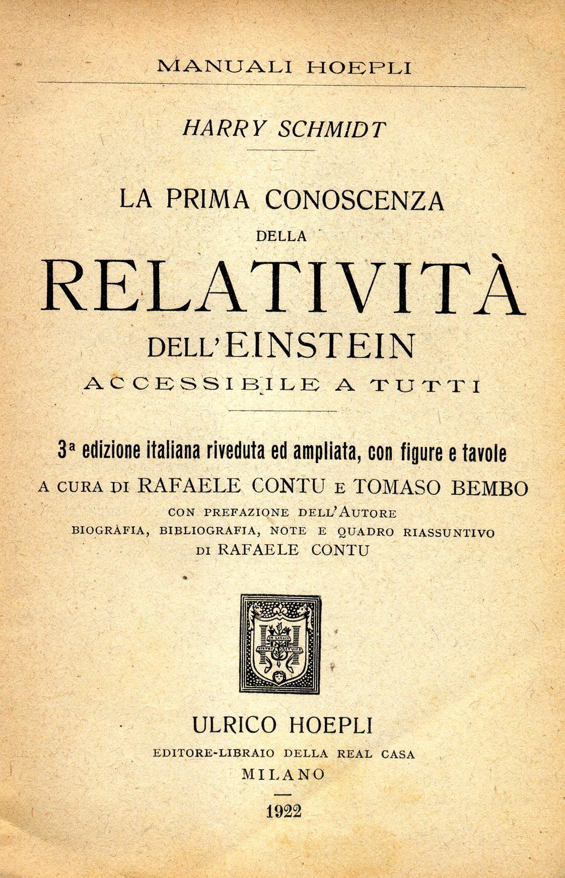 La Lapide Disortografica E La Bisnonna Senza Nome Blog Novel Genealogica Mingo Pellegrino Montesanto